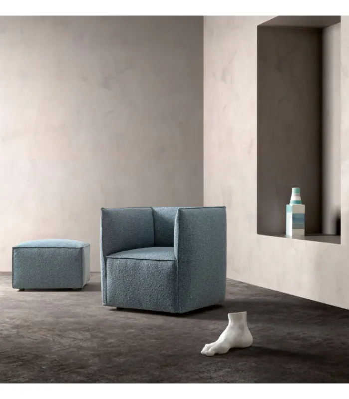 Clearance SAMOA DIVANI POLTRONA CRAFT |