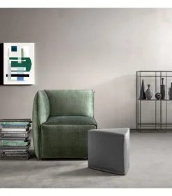 Clearance SAMOA DIVANI POLTRONA CRAFT |