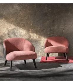 Online SAMOA DIVANI POLTRONA DONDER |