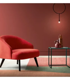 Online SAMOA DIVANI POLTRONA DONDER |