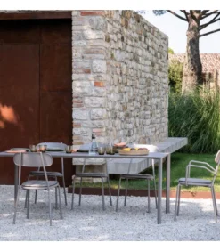 Online VERMOBIL POLTRONA FOX |