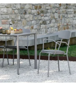 Online VERMOBIL POLTRONA FOX |