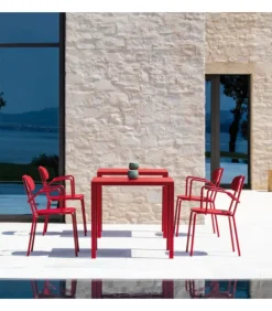 Online VERMOBIL POLTRONA FOX |