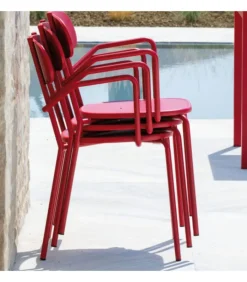 Online VERMOBIL POLTRONA FOX |