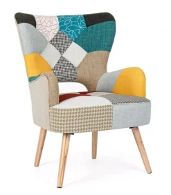 Best CONTEMPORARY STYLE POLTRONA GALATEA QUEEN