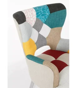 Best CONTEMPORARY STYLE POLTRONA GALATEA QUEEN