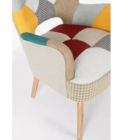 Best CONTEMPORARY STYLE POLTRONA GALATEA QUEEN