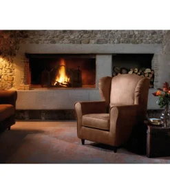 New SAMOA DIVANI Poltrona Miss |