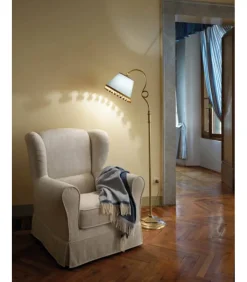 New SAMOA DIVANI Poltrona Miss |