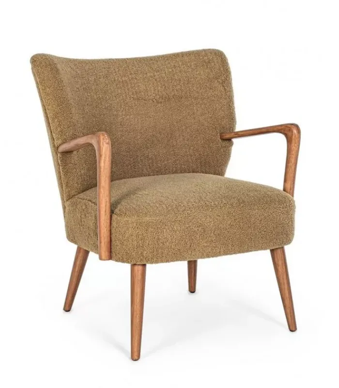 Fashion CONTEMPORARY STYLE POLTRONA MORITZ PALM