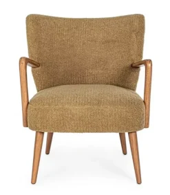 Fashion CONTEMPORARY STYLE POLTRONA MORITZ PALM