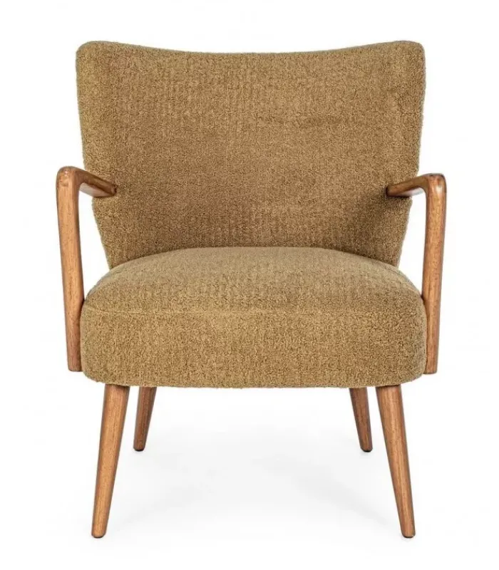 Fashion CONTEMPORARY STYLE POLTRONA MORITZ PALM