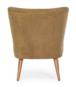 Fashion CONTEMPORARY STYLE POLTRONA MORITZ PALM