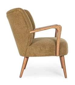 Fashion CONTEMPORARY STYLE POLTRONA MORITZ PALM