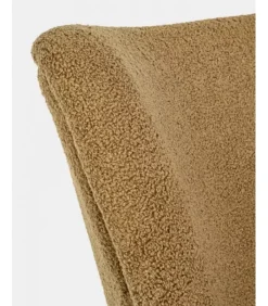 Fashion CONTEMPORARY STYLE POLTRONA MORITZ PALM