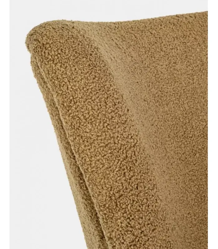 Fashion CONTEMPORARY STYLE POLTRONA MORITZ PALM