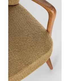 Fashion CONTEMPORARY STYLE POLTRONA MORITZ PALM