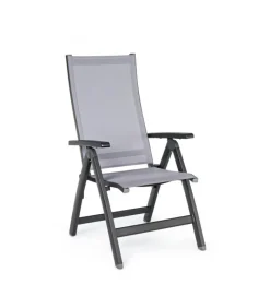 Online CONTEMPORARY STYLE POLTRONA RECLINABILE CRUISE ANTRAC.GK52