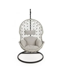 Clearance CONTEMPORARY STYLE POLTRONA SOSPESA C-C KELLY