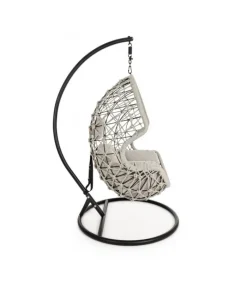 Clearance CONTEMPORARY STYLE POLTRONA SOSPESA C-C KELLY