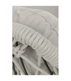 Clearance CONTEMPORARY STYLE POLTRONA SOSPESA C-C KELLY