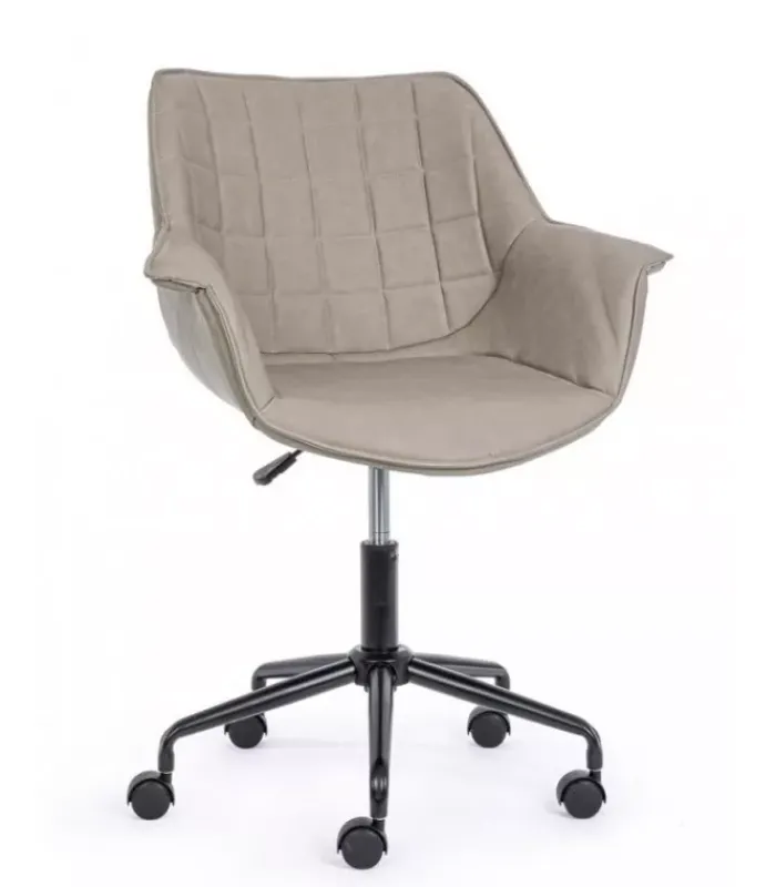 New CONTEMPORARY STYLE POLTRONA UFF. JOSHUA TORTORA