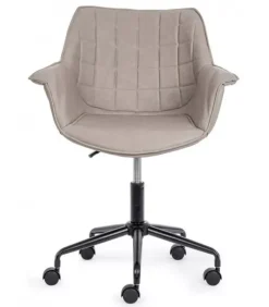 New CONTEMPORARY STYLE POLTRONA UFF. JOSHUA TORTORA