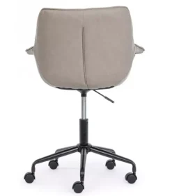 New CONTEMPORARY STYLE POLTRONA UFF. JOSHUA TORTORA