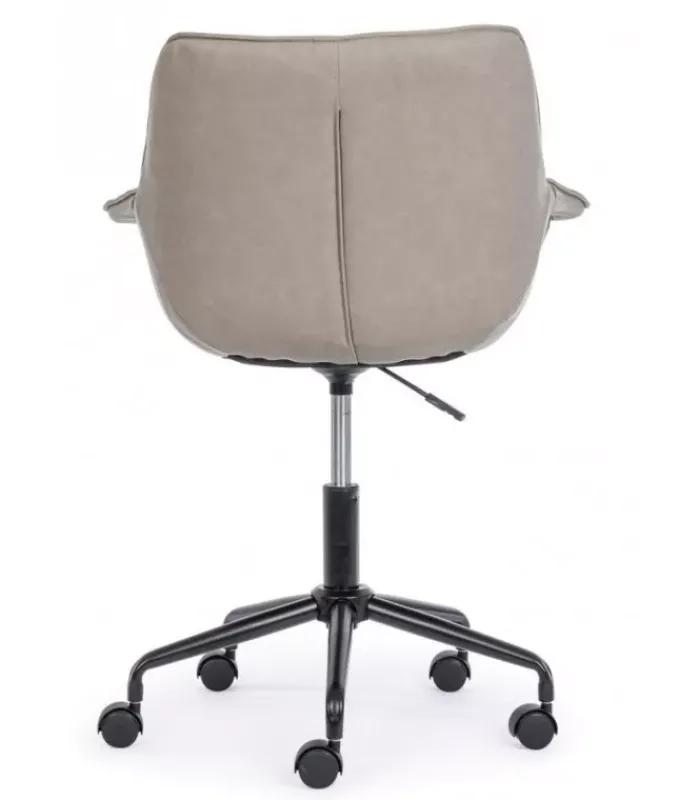 New CONTEMPORARY STYLE POLTRONA UFF. JOSHUA TORTORA