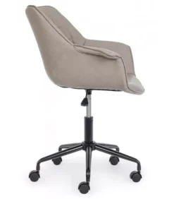 New CONTEMPORARY STYLE POLTRONA UFF. JOSHUA TORTORA