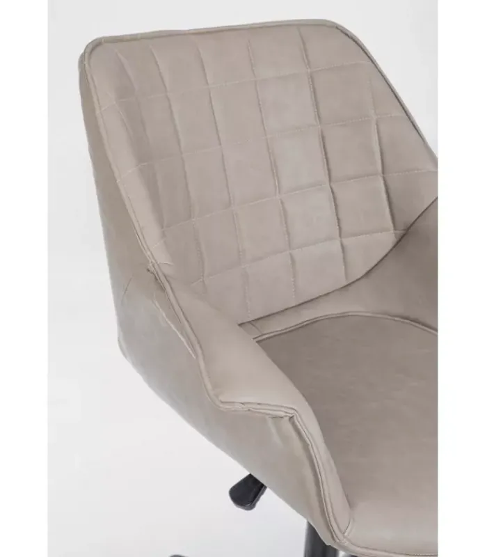 New CONTEMPORARY STYLE POLTRONA UFF. JOSHUA TORTORA