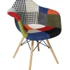Discount ARREDO SMART Poltroncina Multicolore
