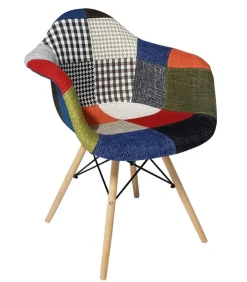 Discount ARREDO SMART Poltroncina Multicolore
