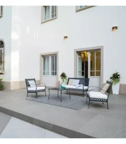 Best VERMOBIL POLTRRONA SPRINGTIME |