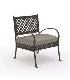 Best VERMOBIL POLTRRONA SPRINGTIME |