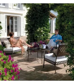 Best VERMOBIL POLTRRONA SPRINGTIME |