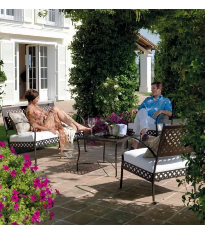 Best VERMOBIL POLTRRONA SPRINGTIME |