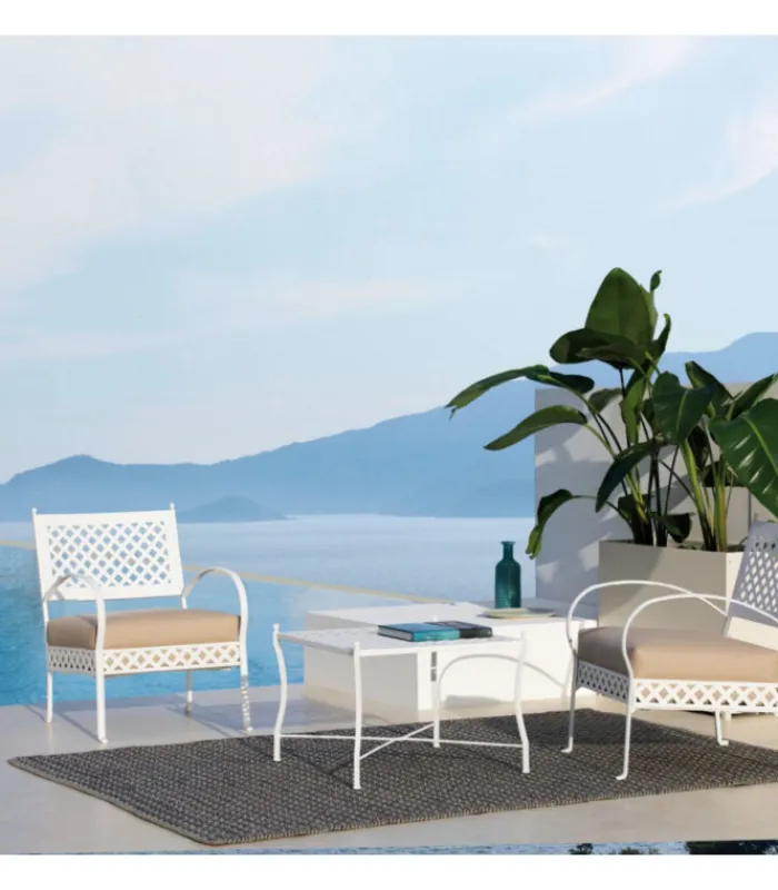 Best VERMOBIL POLTRRONA SPRINGTIME |