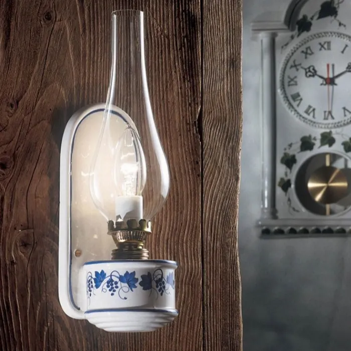 Best FERROLUCE POMPEI APPLIQUE 2 |