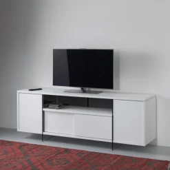 New PEZZANI PORTA TV MOVIE |