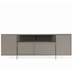 New PEZZANI PORTA TV MOVIE |