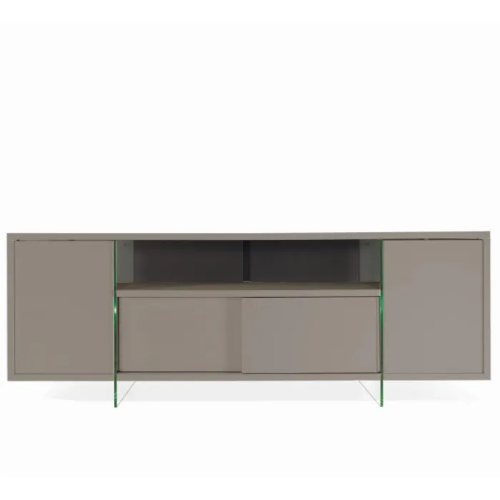 New PEZZANI PORTA TV MOVIE |