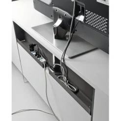 New PEZZANI PORTA TV MOVIE |