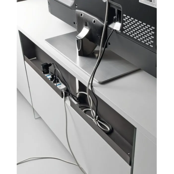 New PEZZANI PORTA TV MOVIE |