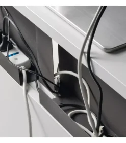 New PEZZANI PORTA TV MOVIE |