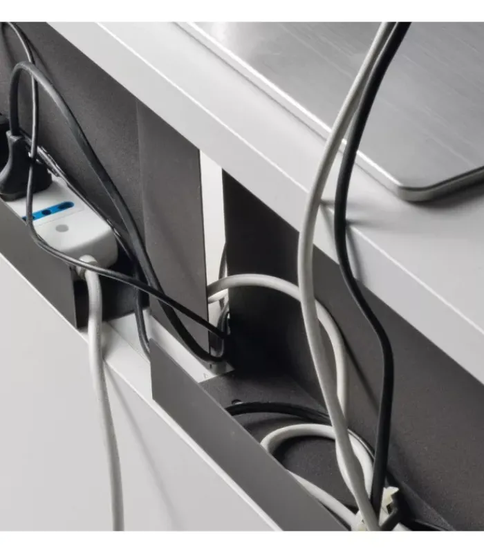 New PEZZANI PORTA TV MOVIE |