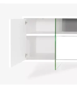 New PEZZANI PORTA TV MOVIE |