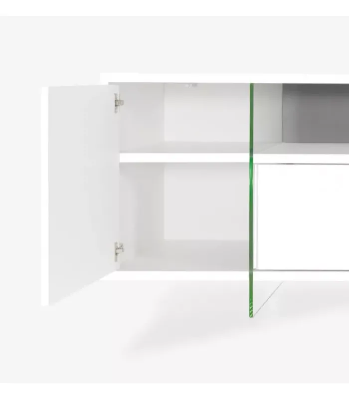 New PEZZANI PORTA TV MOVIE |