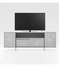 New PEZZANI PORTA TV MOVIE |