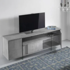 New PEZZANI PORTA TV MOVIE |